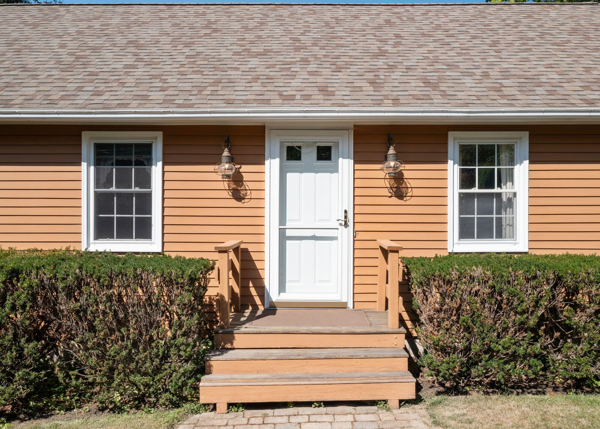 9 Elmwood Avenue Property Photo 14
