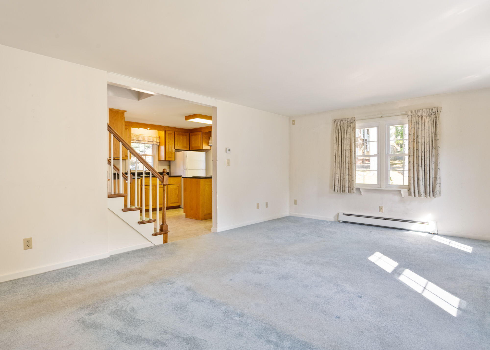9 Elmwood Avenue Property Photo 15