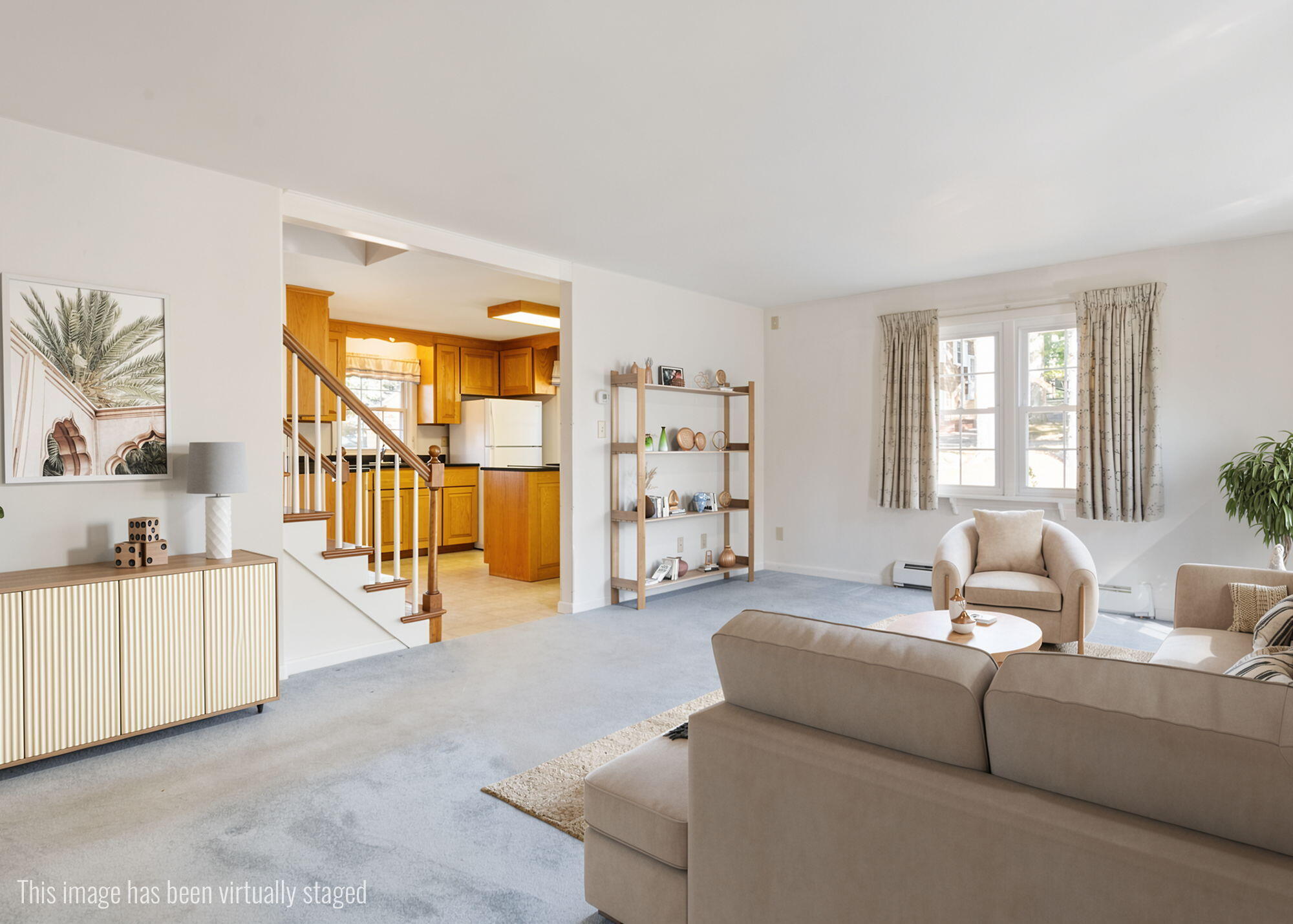 9 Elmwood Avenue Property Photo 16