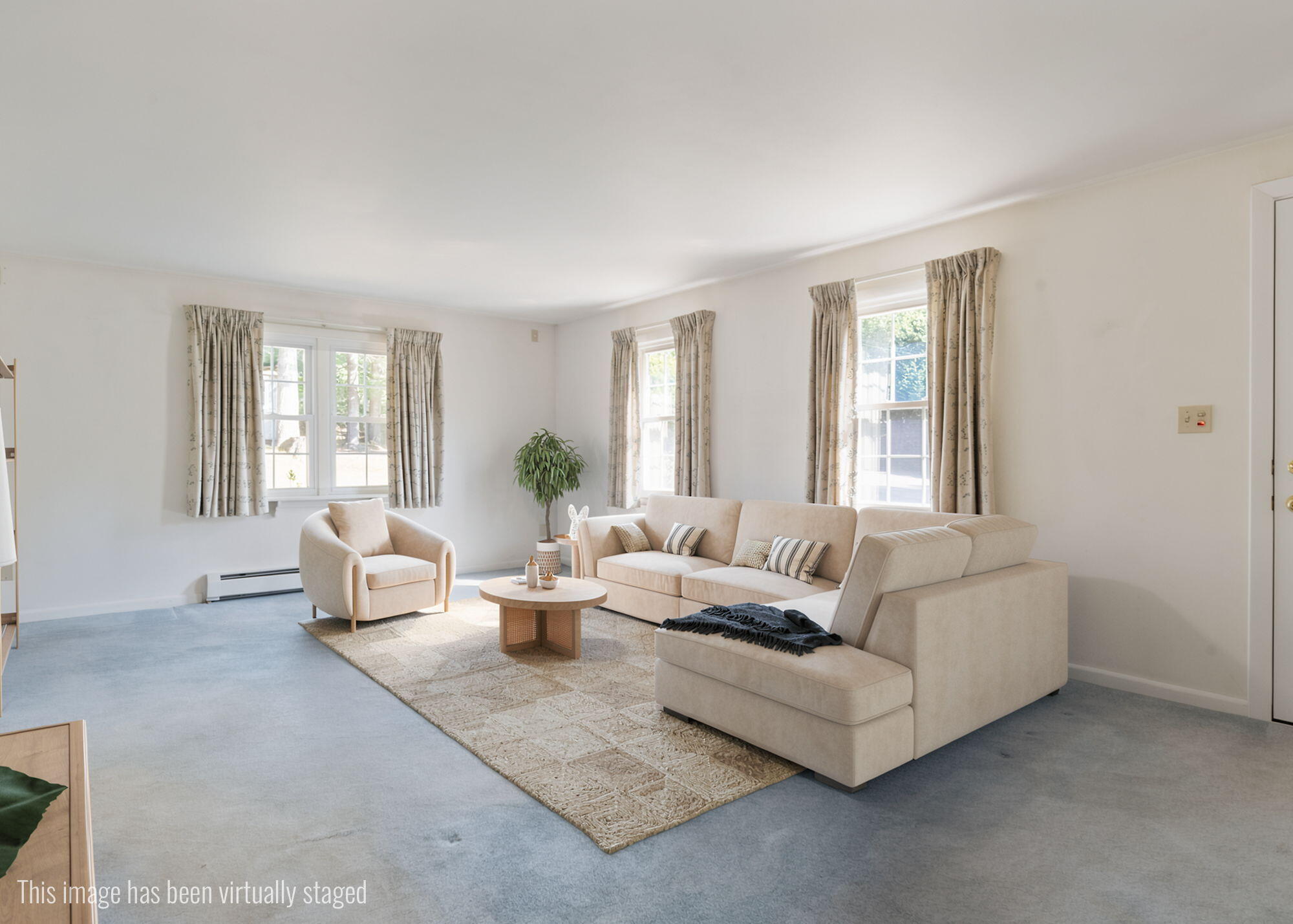 9 Elmwood Avenue Property Photo 18