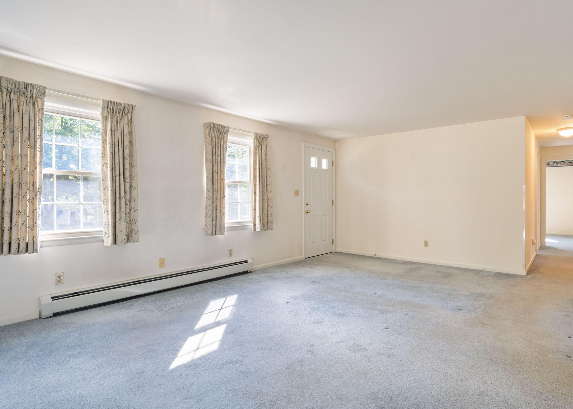 9 Elmwood Avenue Property Photo 19