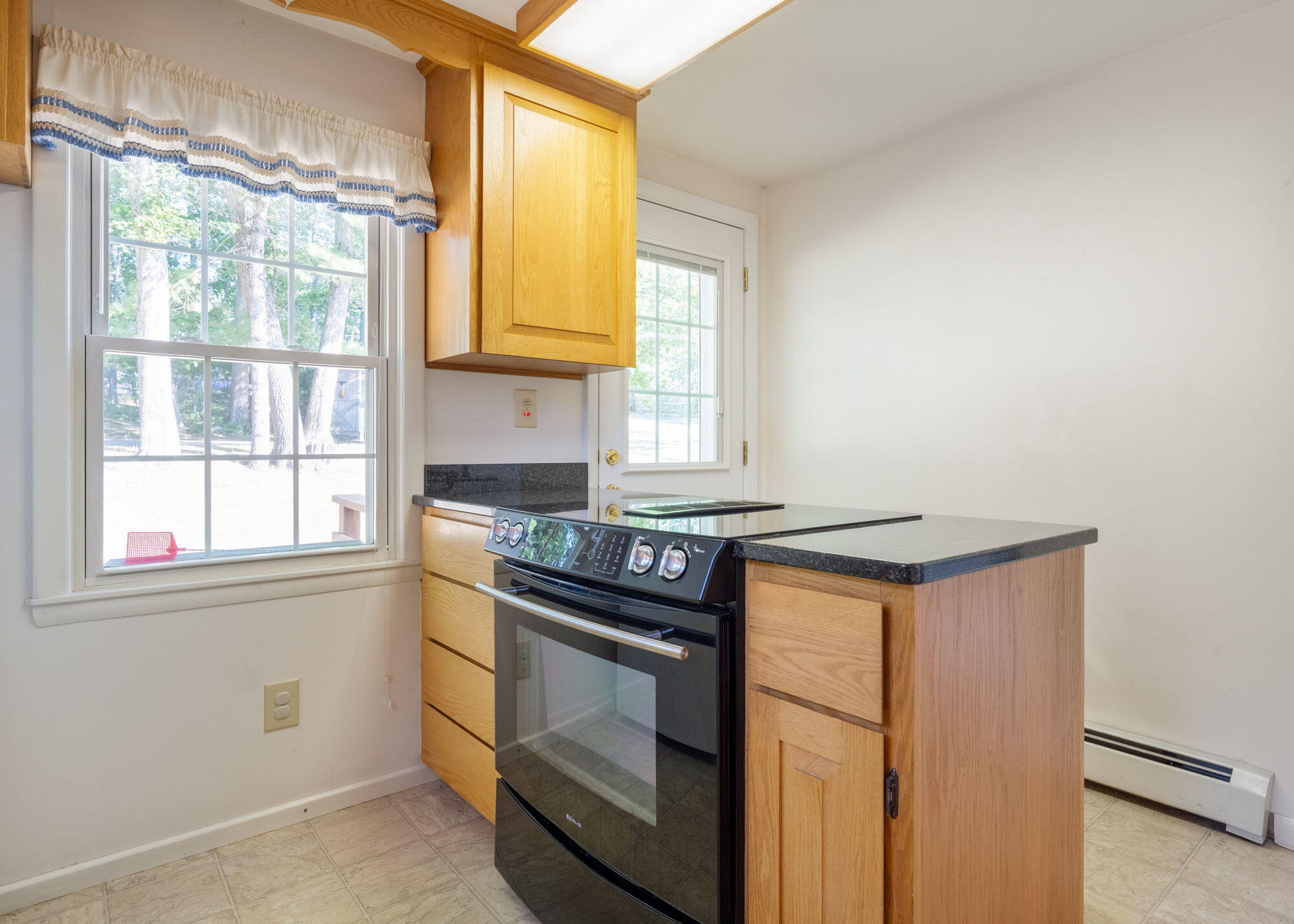 9 Elmwood Avenue Property Photo 23
