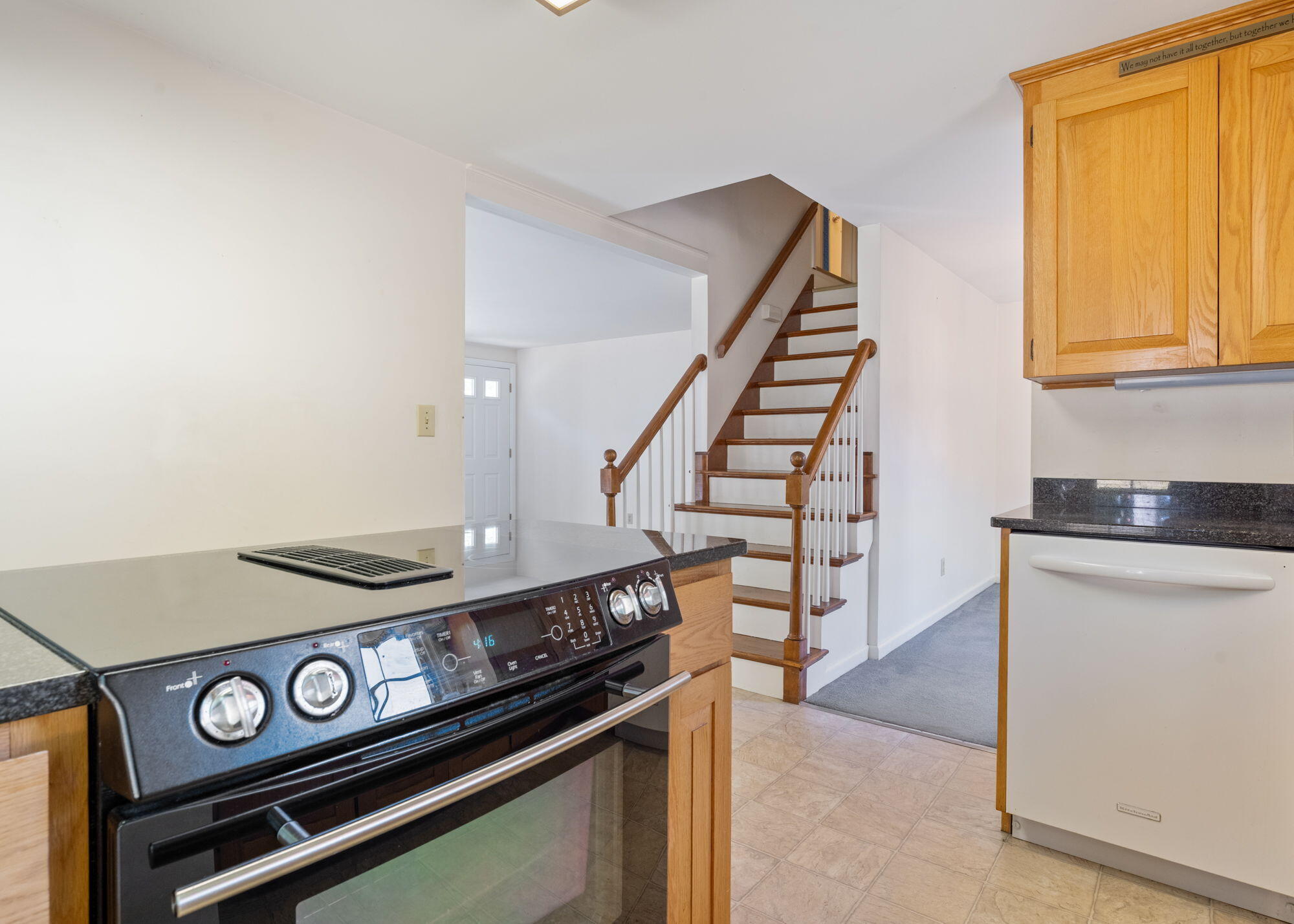 9 Elmwood Avenue Property Photo 24