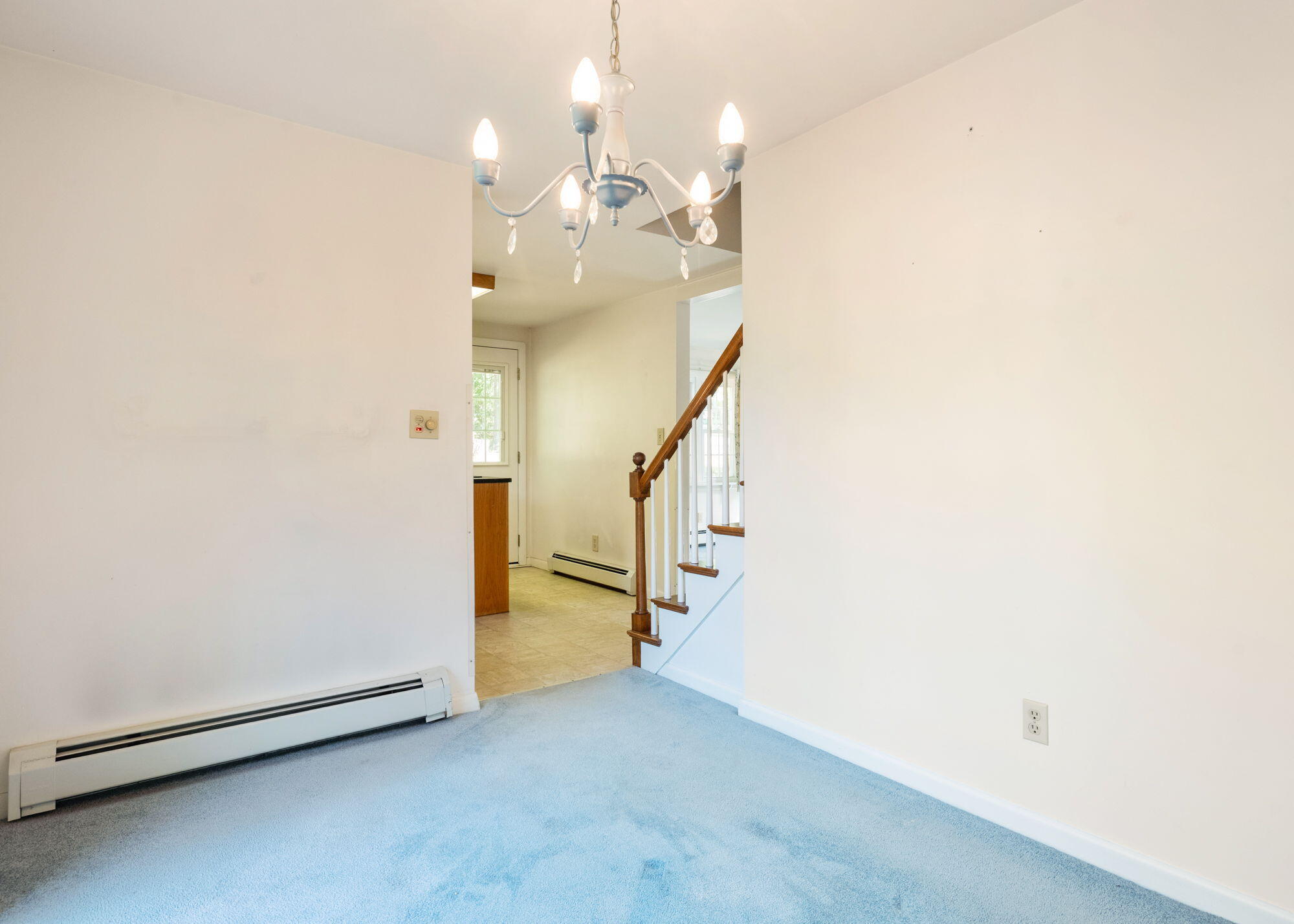 9 Elmwood Avenue Property Photo 27