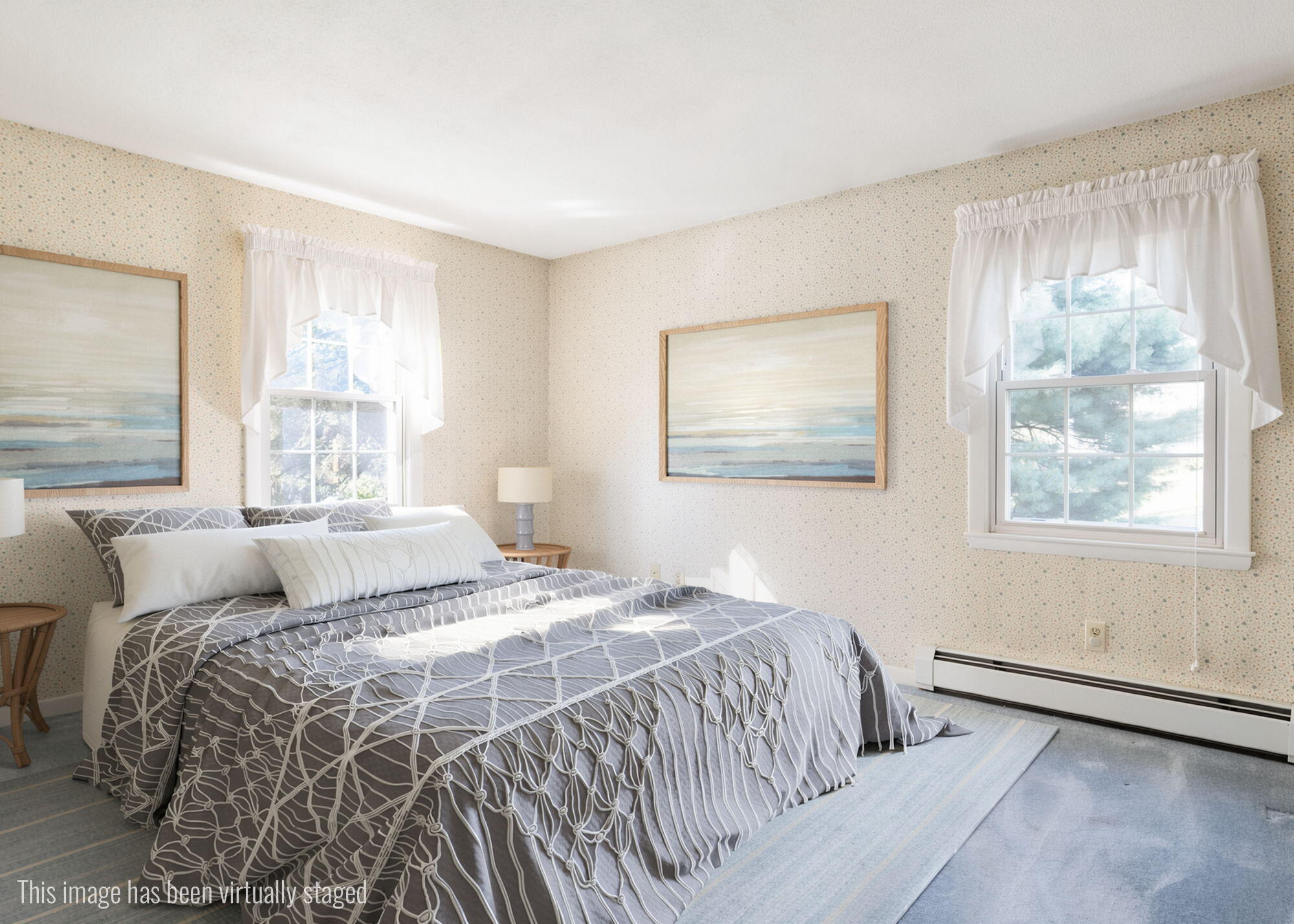 9 Elmwood Avenue Property Photo 29