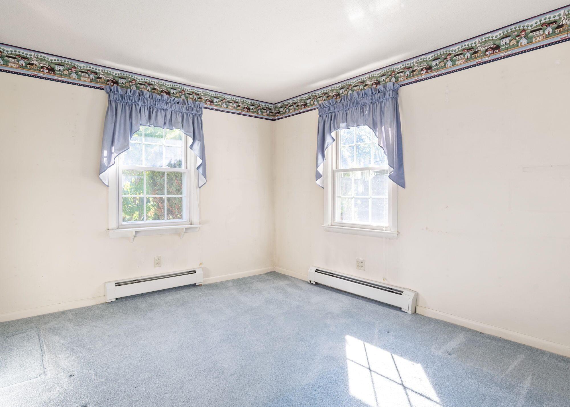 9 Elmwood Avenue Property Photo 31