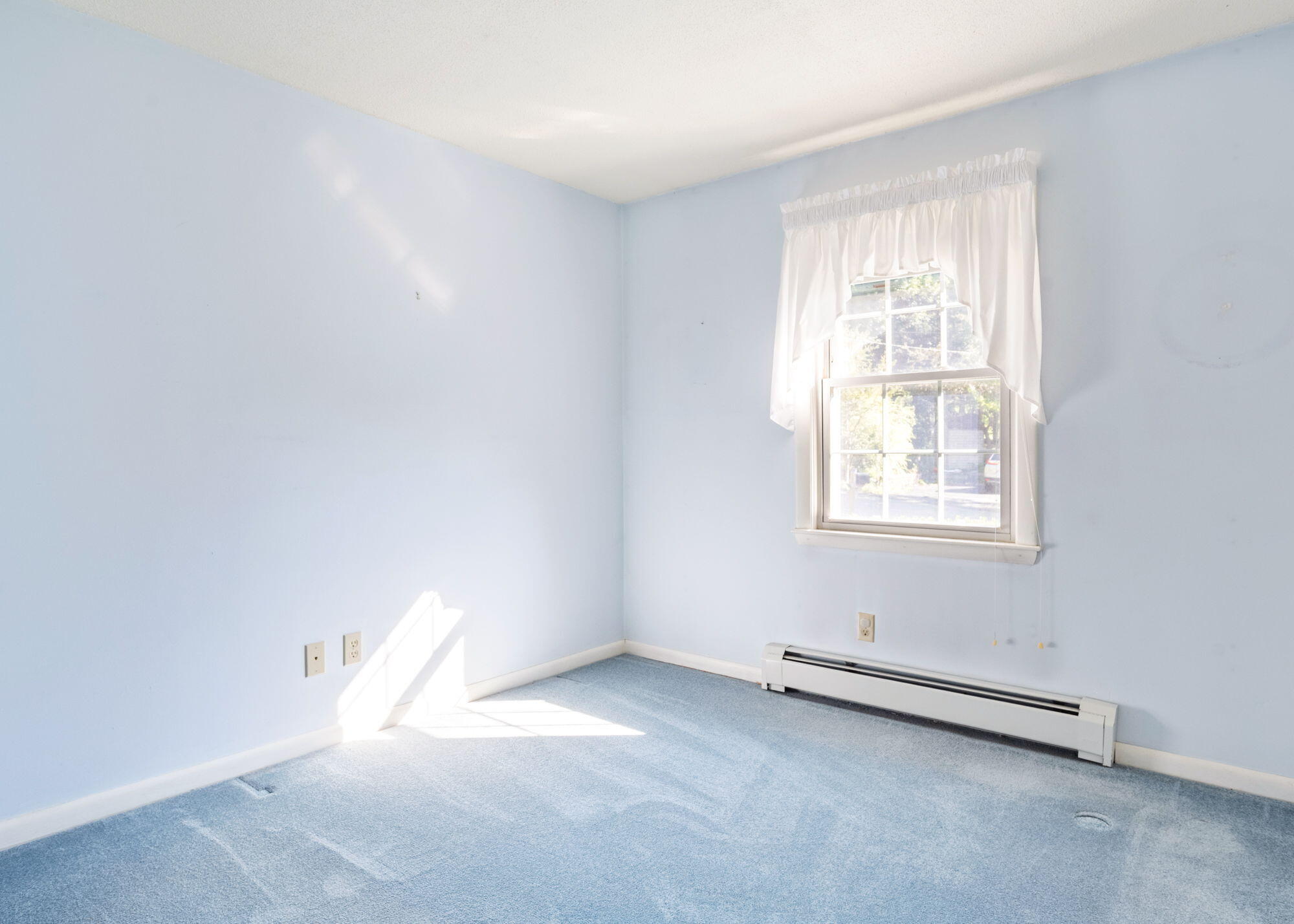 9 Elmwood Avenue Property Photo 33