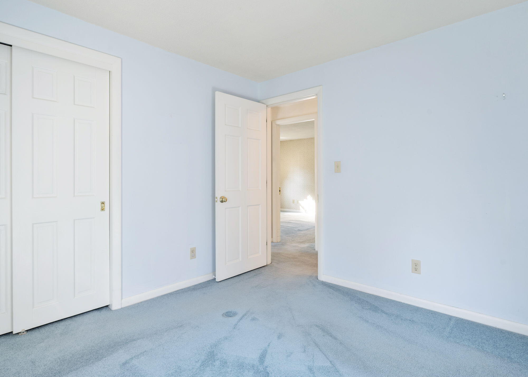 9 Elmwood Avenue Property Photo 34