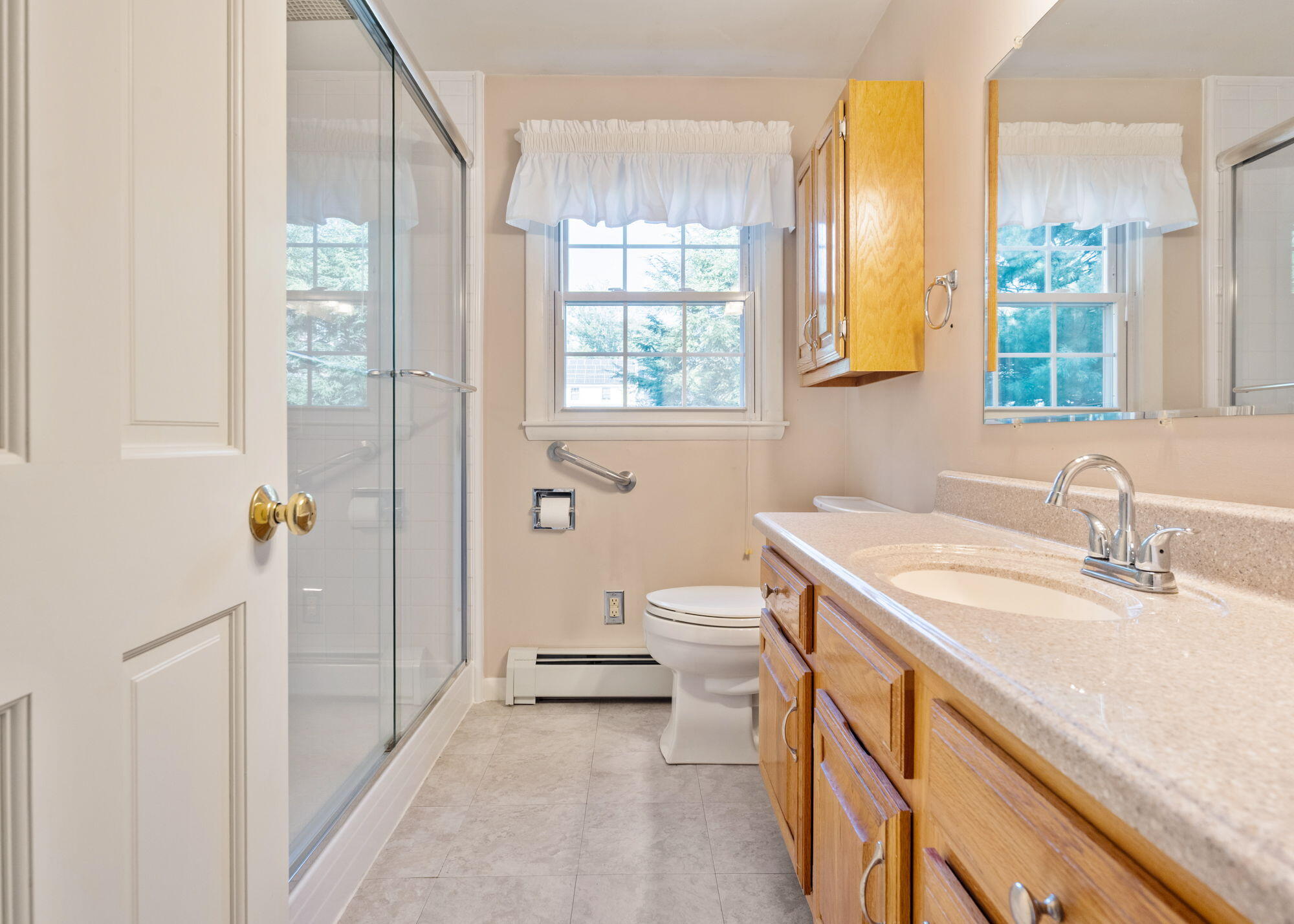9 Elmwood Avenue Property Photo 35