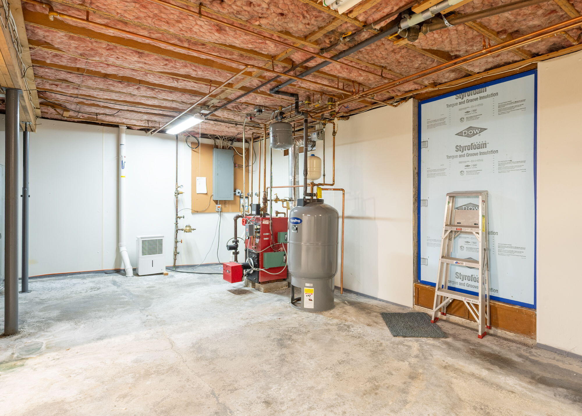 9 Elmwood Avenue Property Photo 45