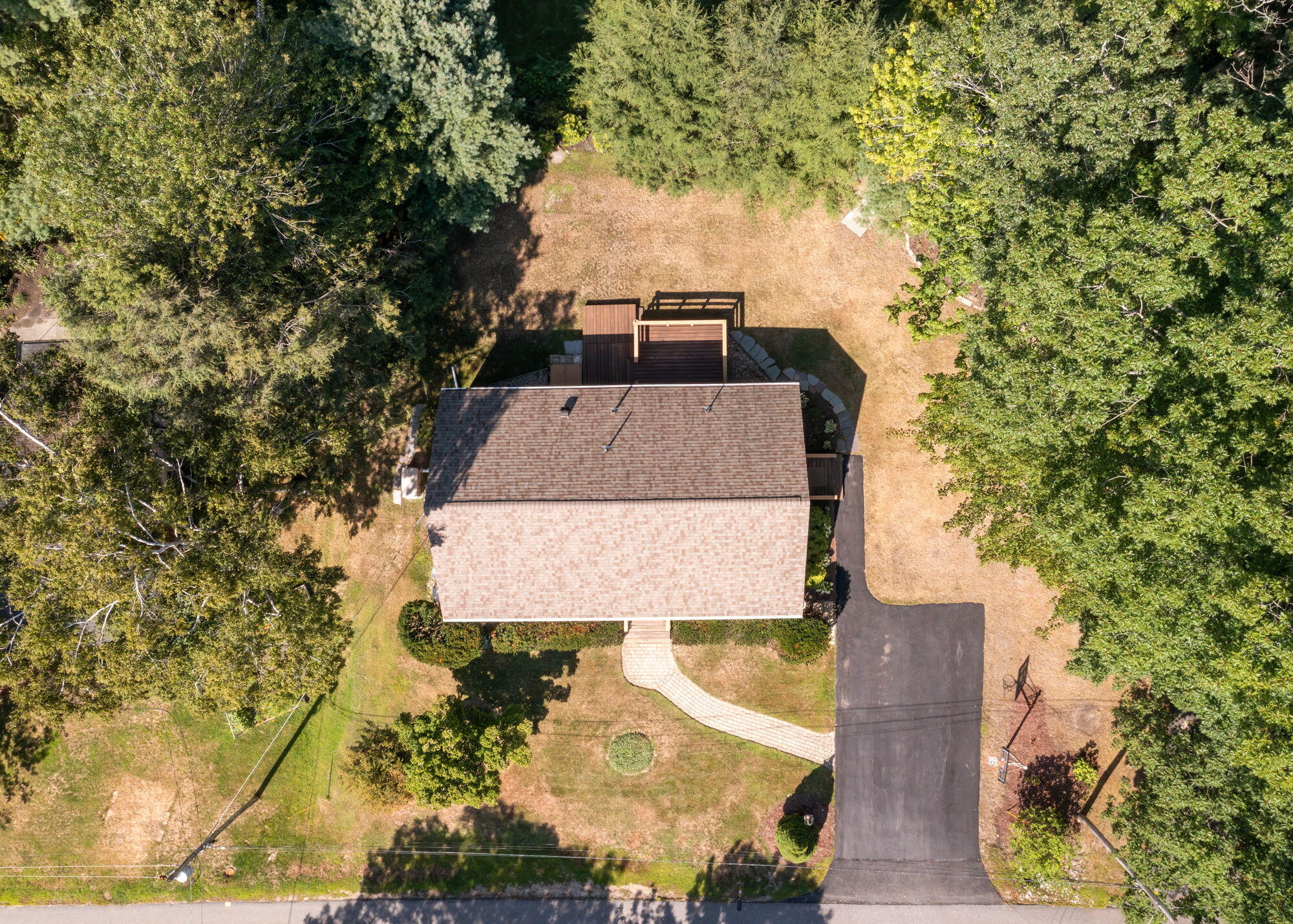 9 Elmwood Avenue Property Photo 48