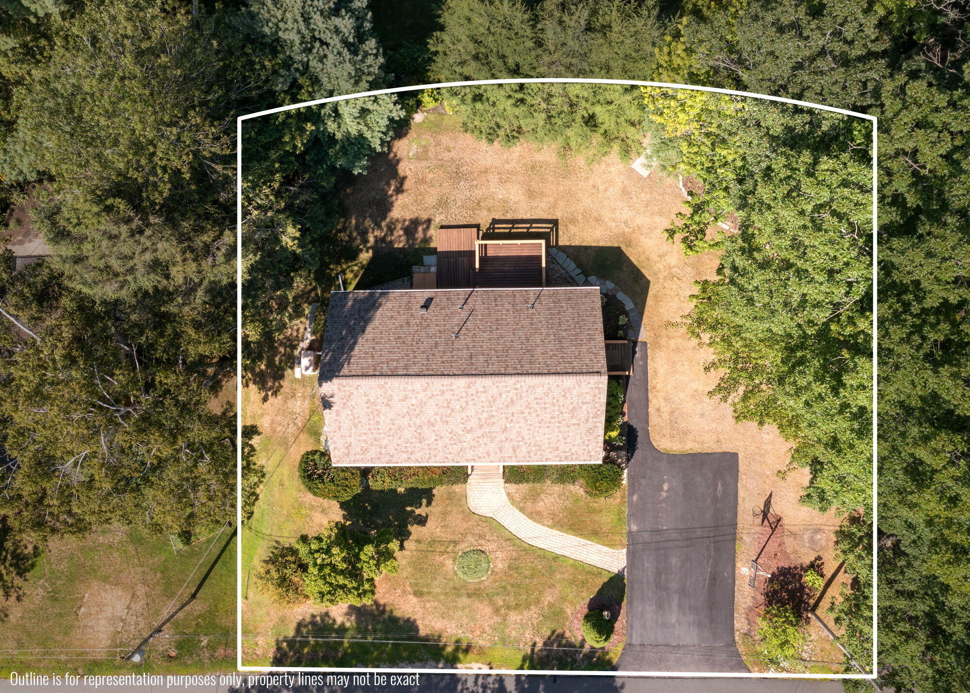 9 Elmwood Avenue Property Photo 49