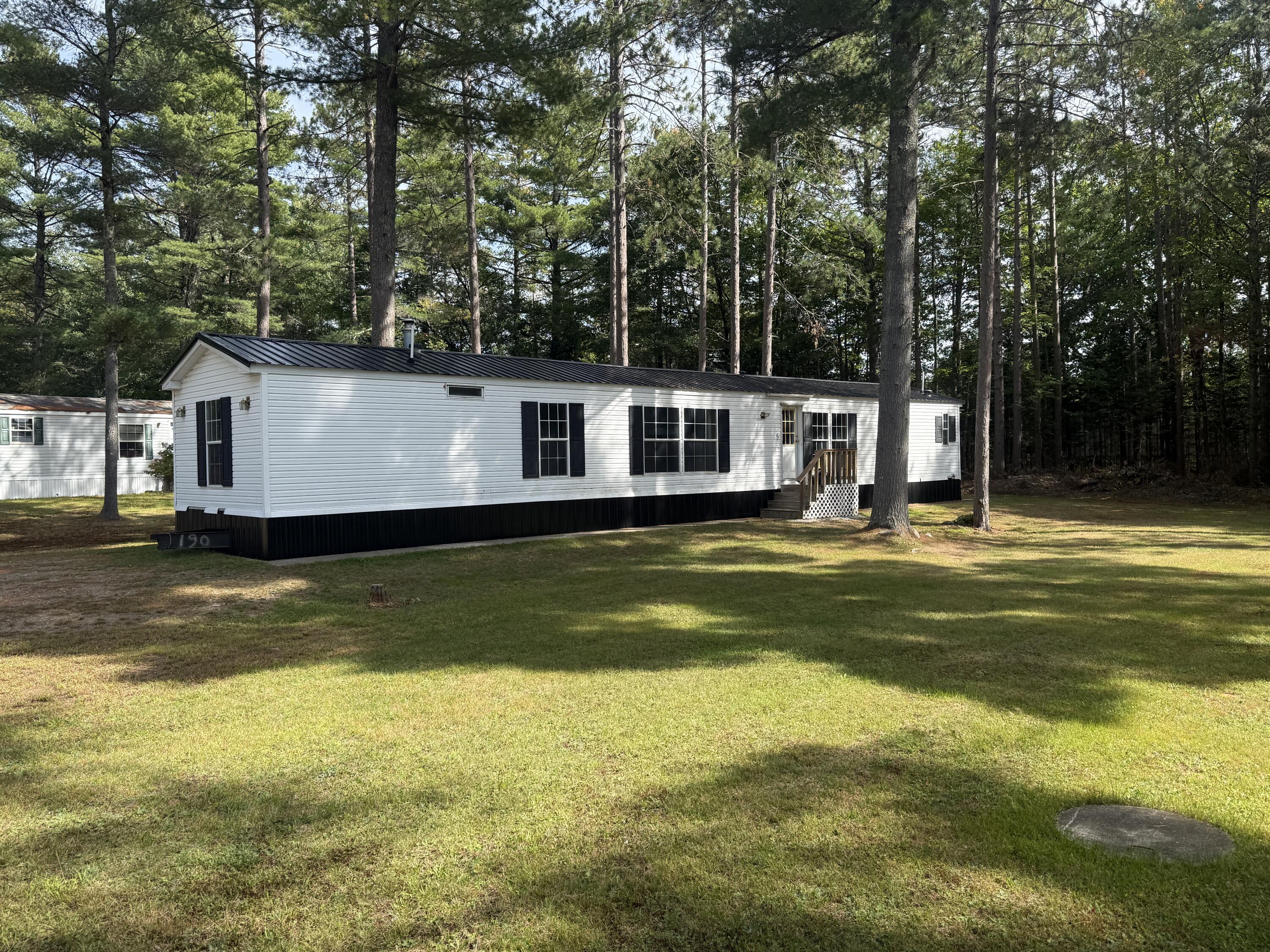16 Lucas Drive Property Photo 1