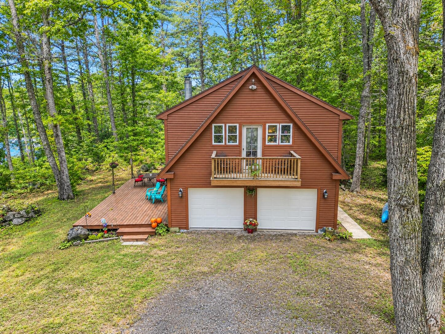 6 Wilderness Way Property Photo 1