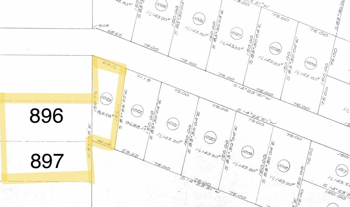 70 Sunset Road Property Photo 1