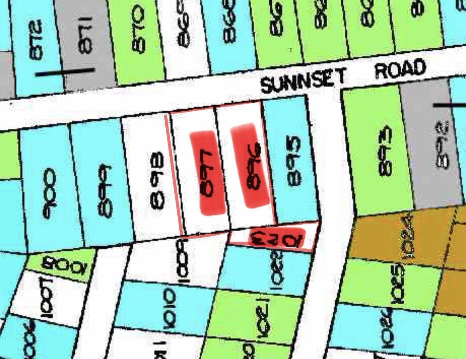 70 Sunset Road Property Photo 2