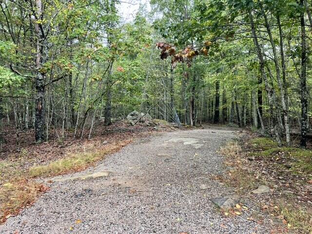 5 Cahill Drive Property Photo 5