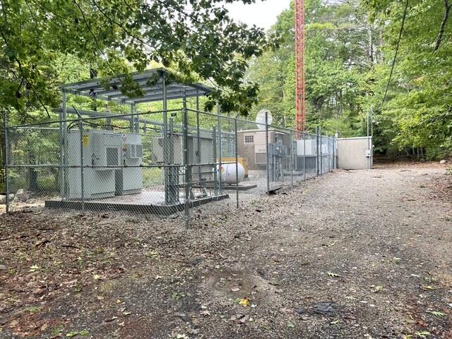 5 Cahill Drive Property Photo 8