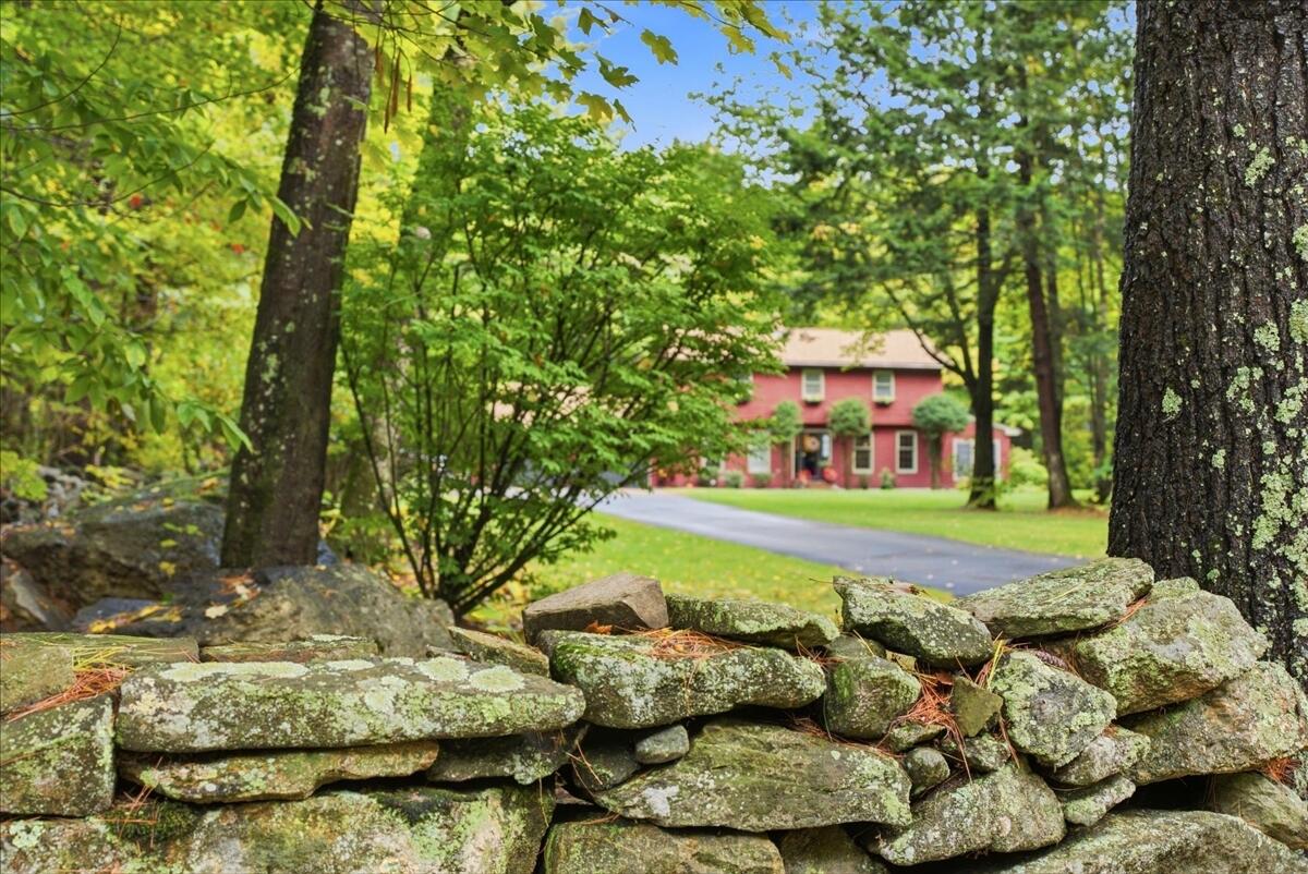 187 General Turner Hill Road Property Photo 1