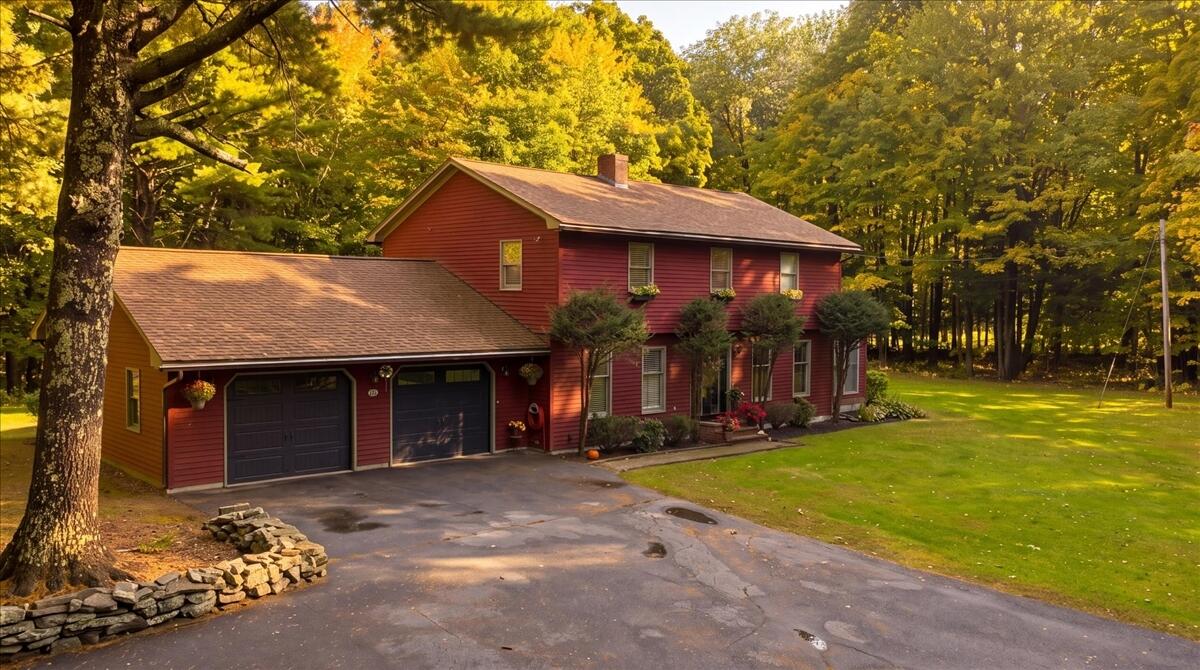 187 General Turner Hill Road Property Photo 2