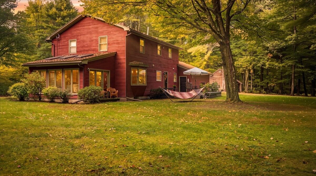 187 General Turner Hill Road Property Photo 3
