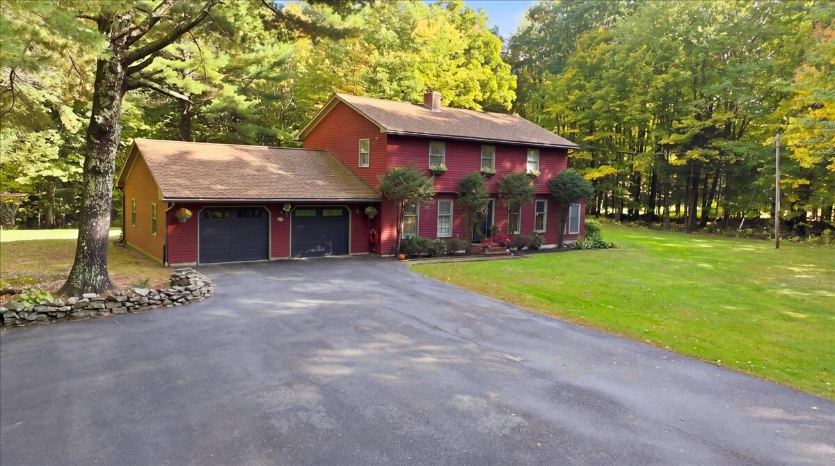 187 General Turner Hill Road Property Photo 4