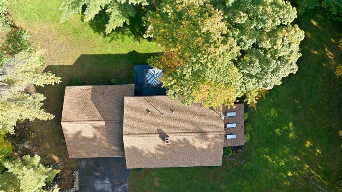 187 General Turner Hill Road Property Photo 7