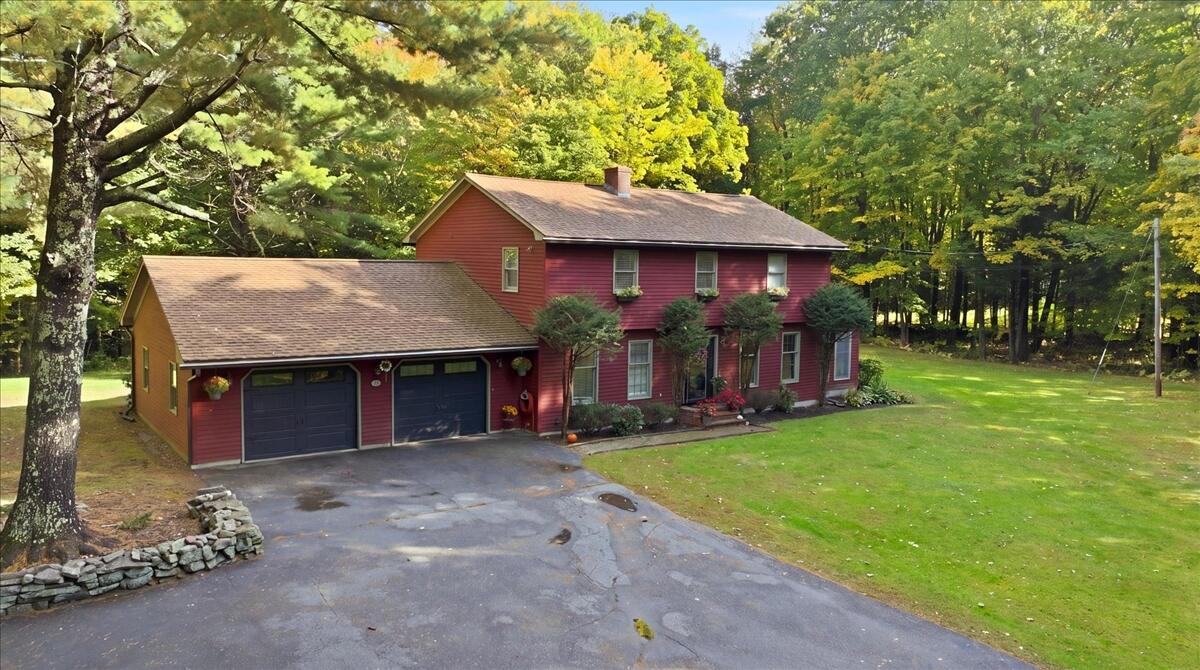 187 General Turner Hill Road Property Photo 10