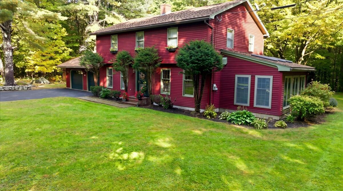 187 General Turner Hill Road Property Photo 11