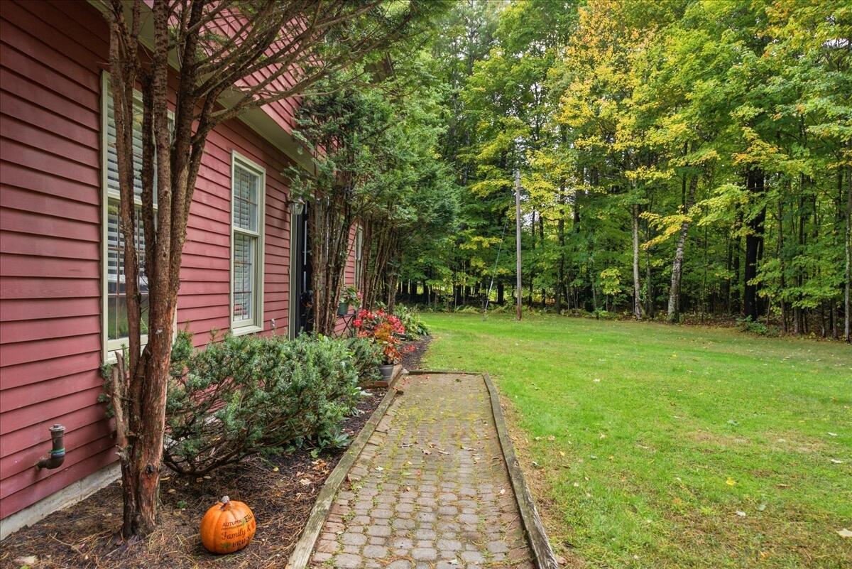 187 General Turner Hill Road Property Photo 12