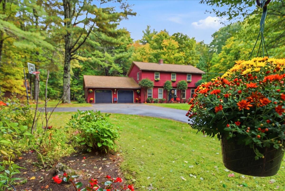 187 General Turner Hill Road Property Photo 13