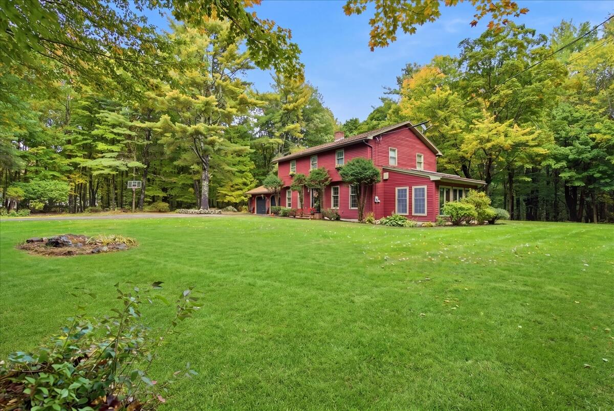 187 General Turner Hill Road Property Photo 16