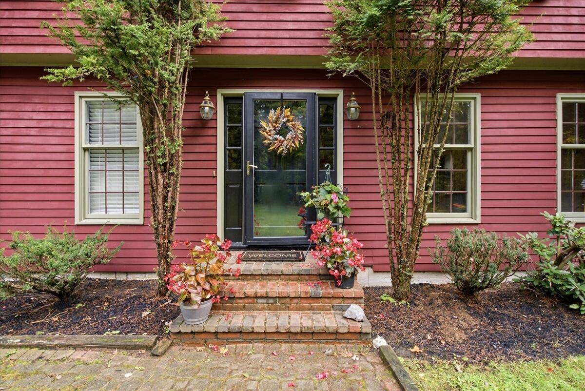 187 General Turner Hill Road Property Photo 17
