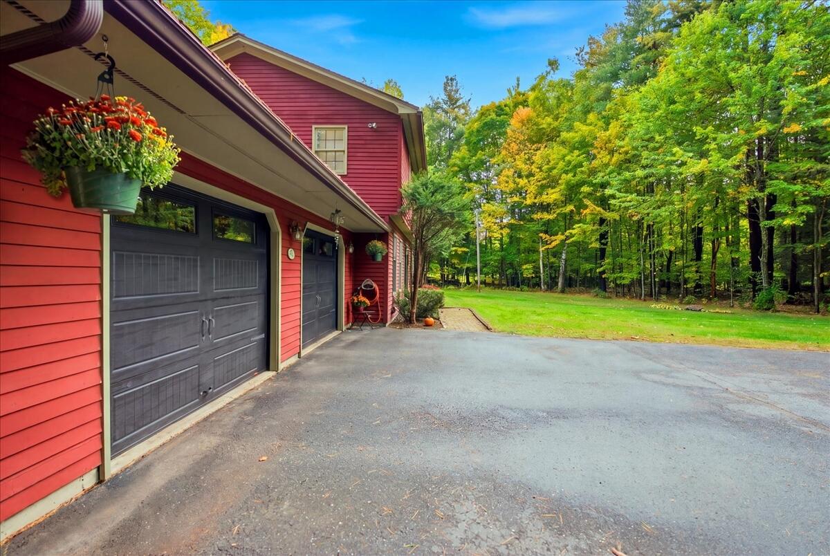 187 General Turner Hill Road Property Photo 21