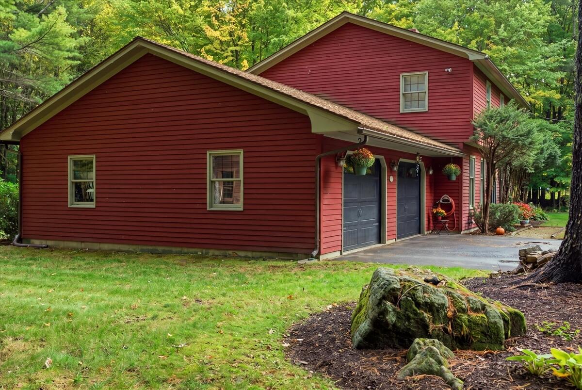 187 General Turner Hill Road Property Photo 22