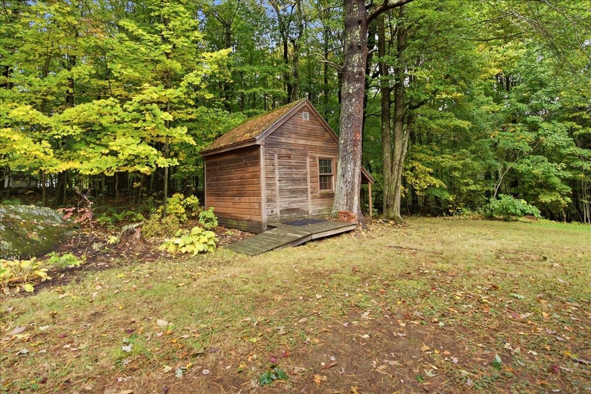 187 General Turner Hill Road Property Photo 23