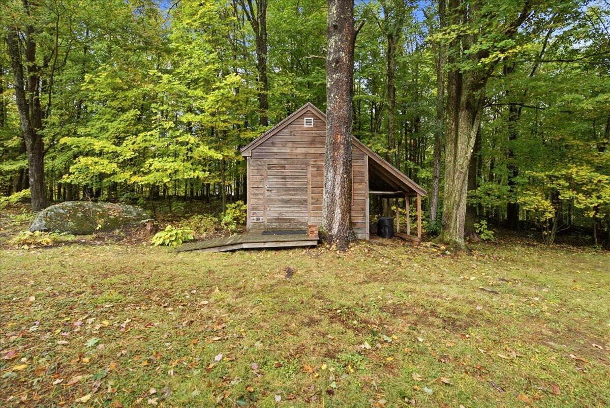 187 General Turner Hill Road Property Photo 24