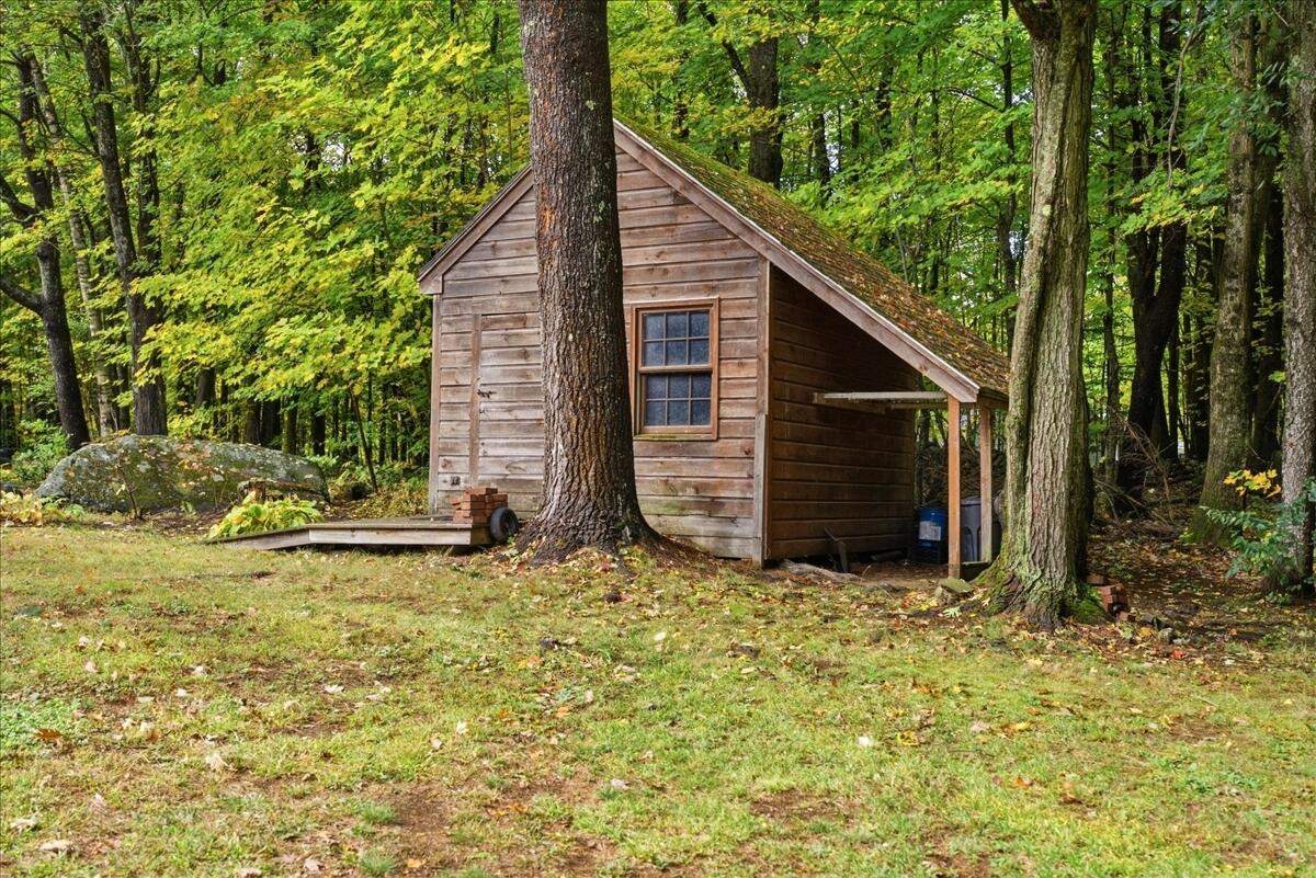 187 General Turner Hill Road Property Photo 25