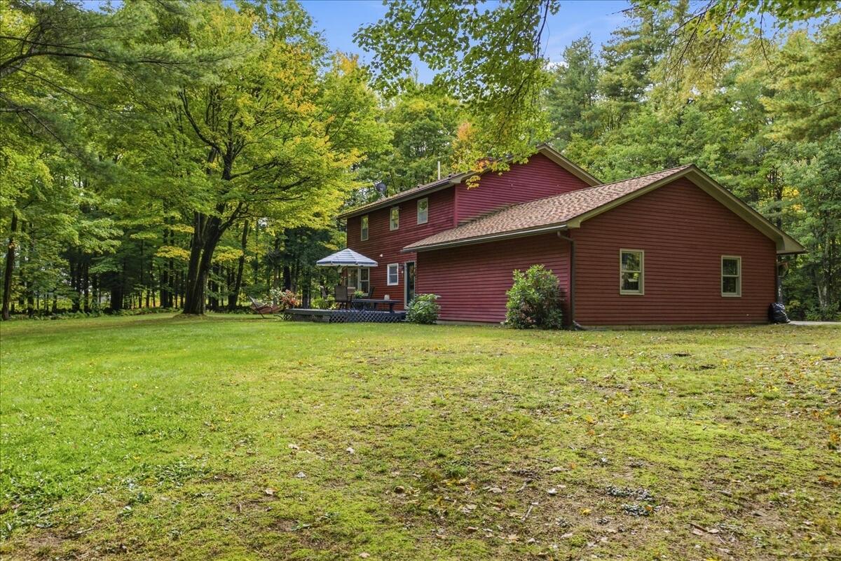 187 General Turner Hill Road Property Photo 27