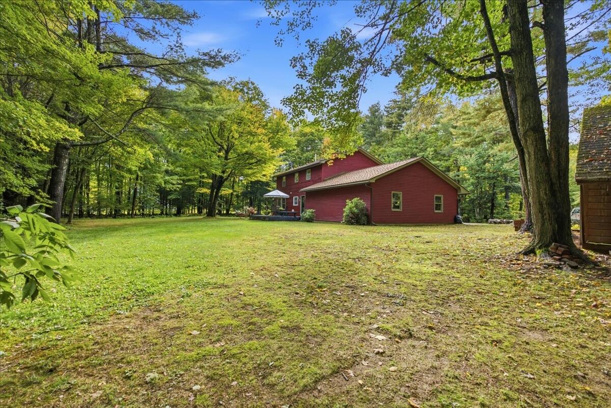 187 General Turner Hill Road Property Photo 28