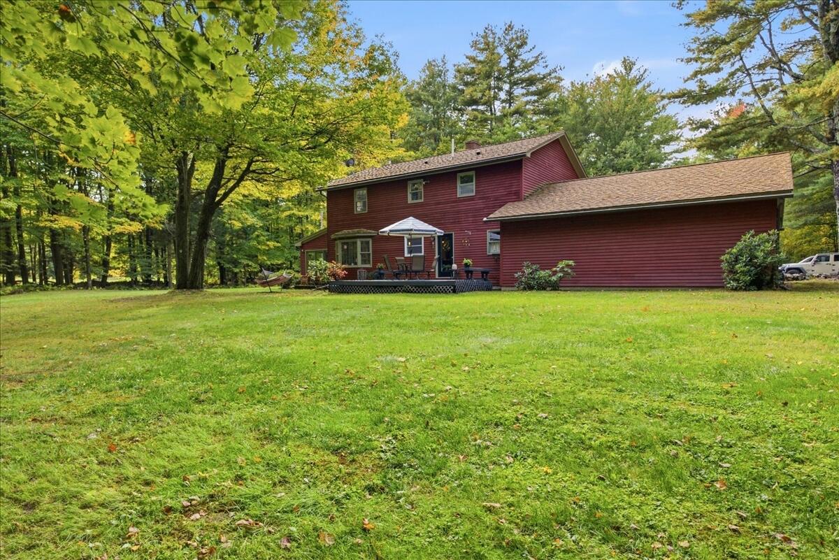 187 General Turner Hill Road Property Photo 29