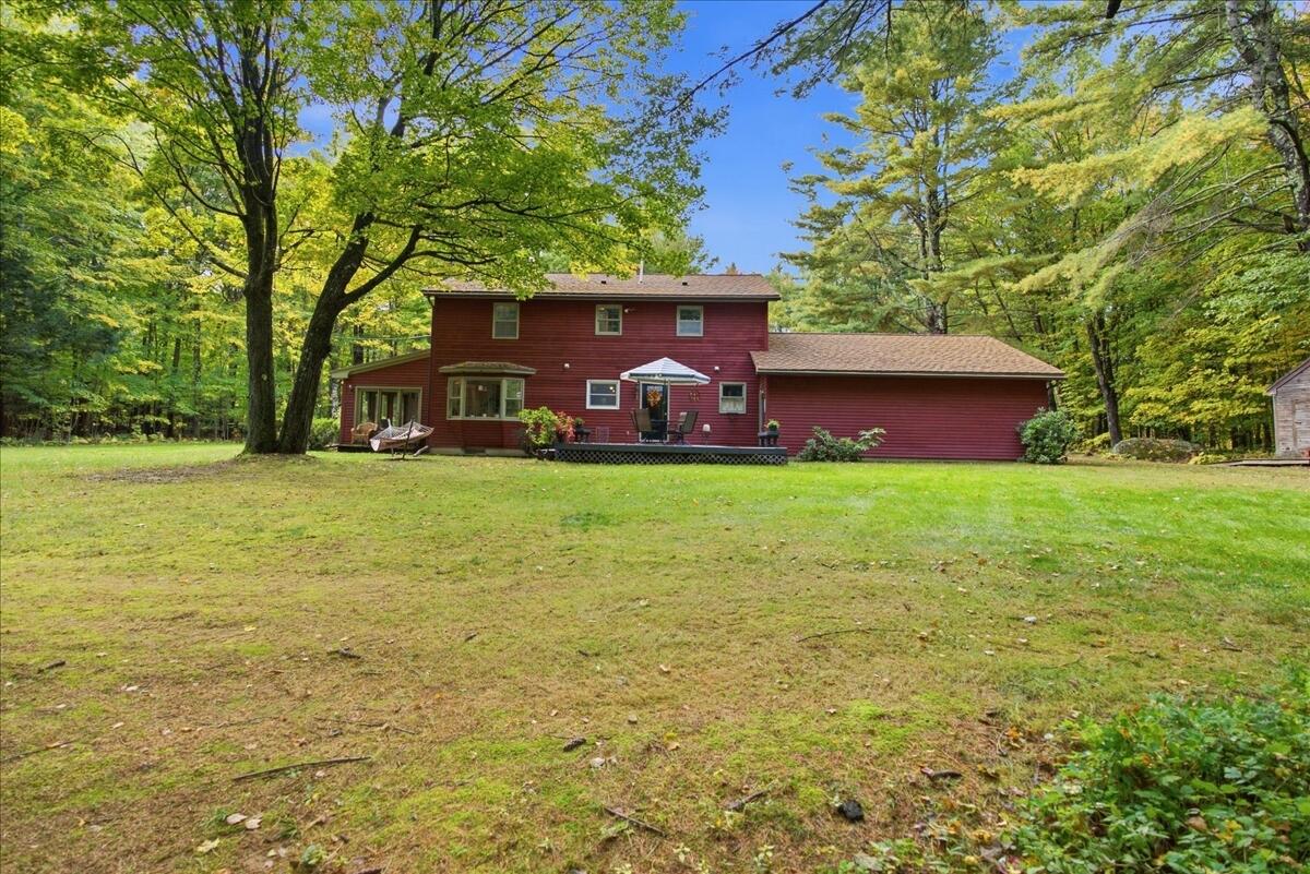 187 General Turner Hill Road Property Photo 30