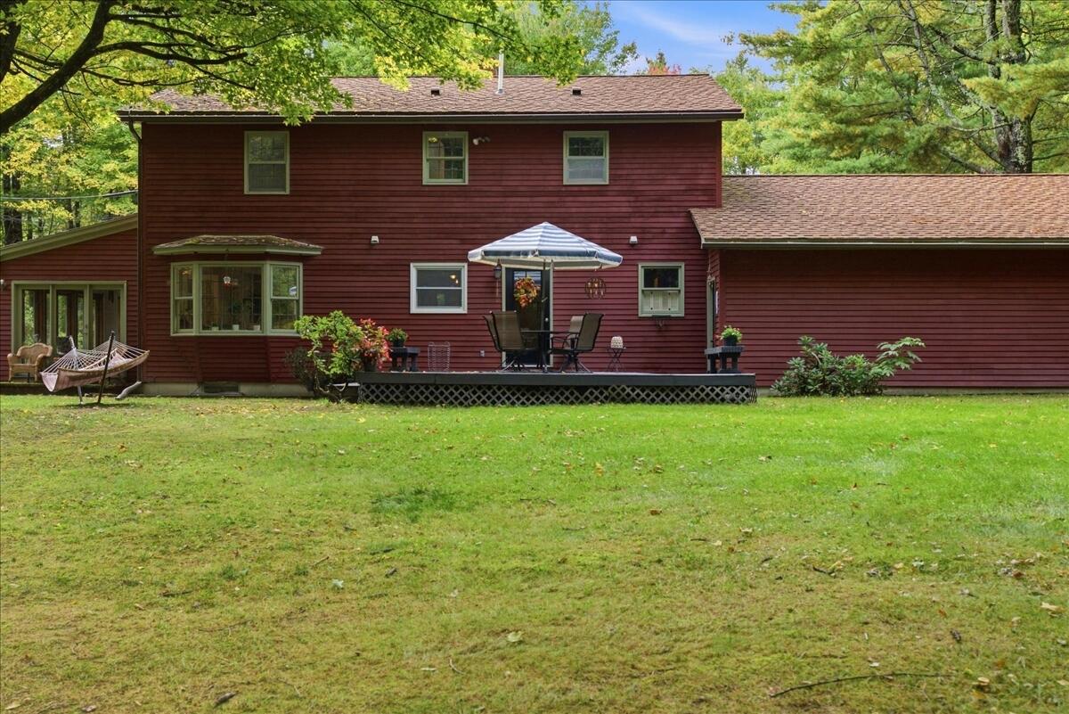187 General Turner Hill Road Property Photo 31