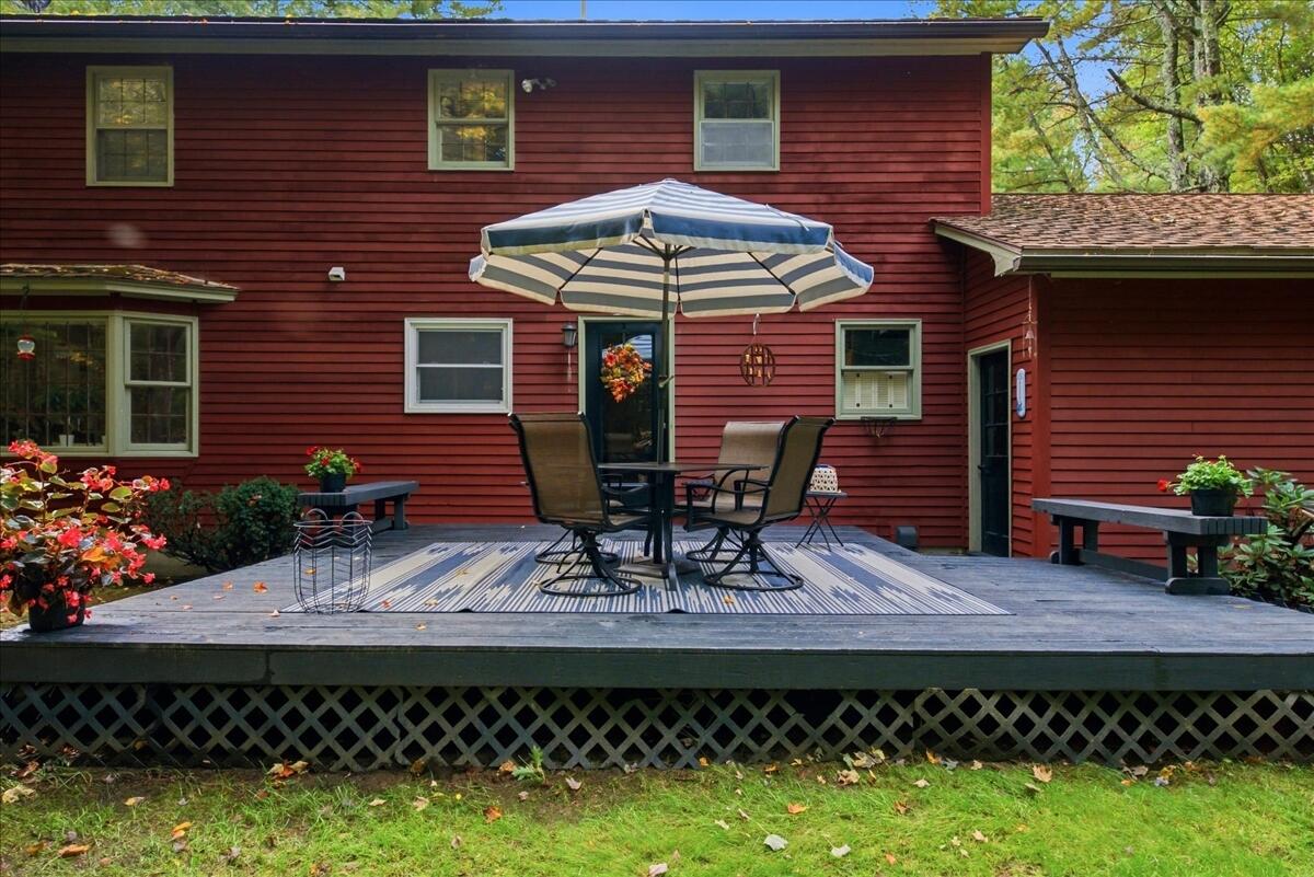 187 General Turner Hill Road Property Photo 32