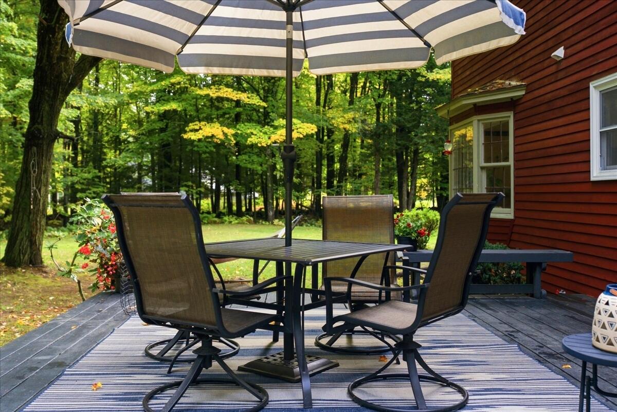 187 General Turner Hill Road Property Photo 34