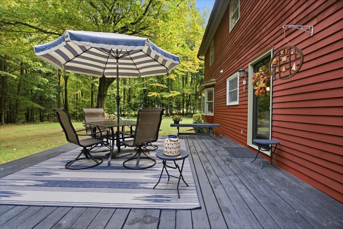 187 General Turner Hill Road Property Photo 35