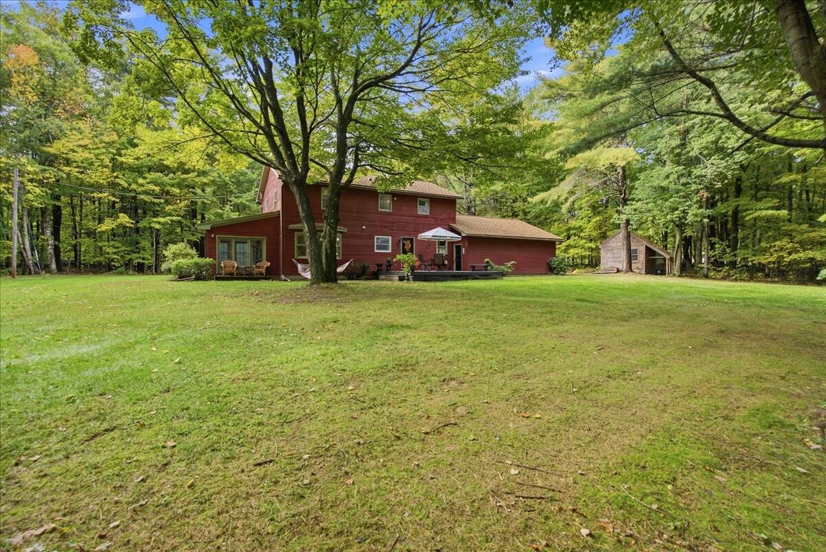 187 General Turner Hill Road Property Photo 36