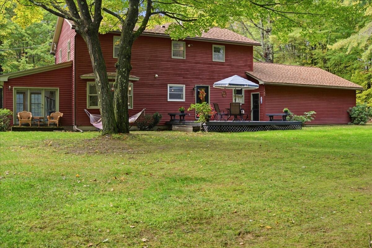 187 General Turner Hill Road Property Photo 37