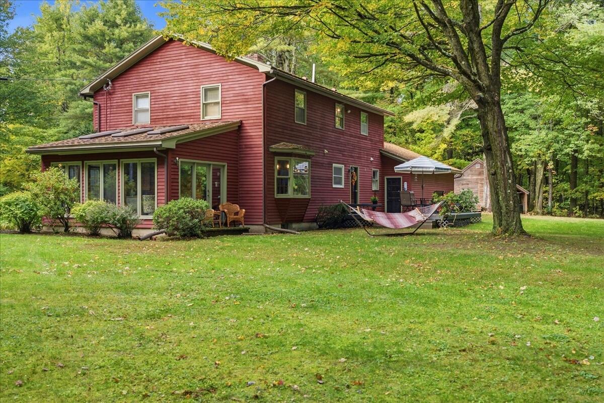 187 General Turner Hill Road Property Photo 39