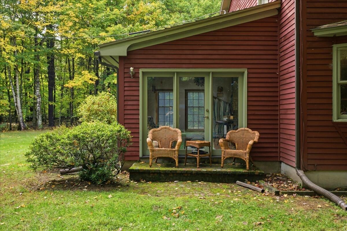 187 General Turner Hill Road Property Photo 41